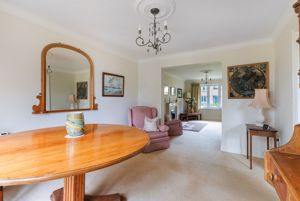 Photo 15- click for photo gallery